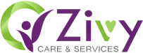 Zivy Care and Services